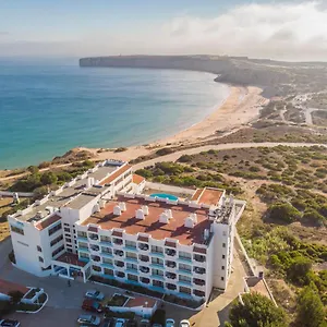 3* Hotel apartamentowy Navigator